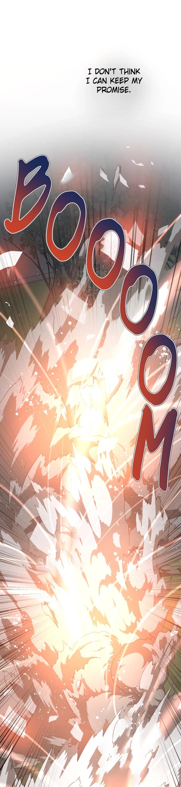 Zero Game chapter 300 page 2