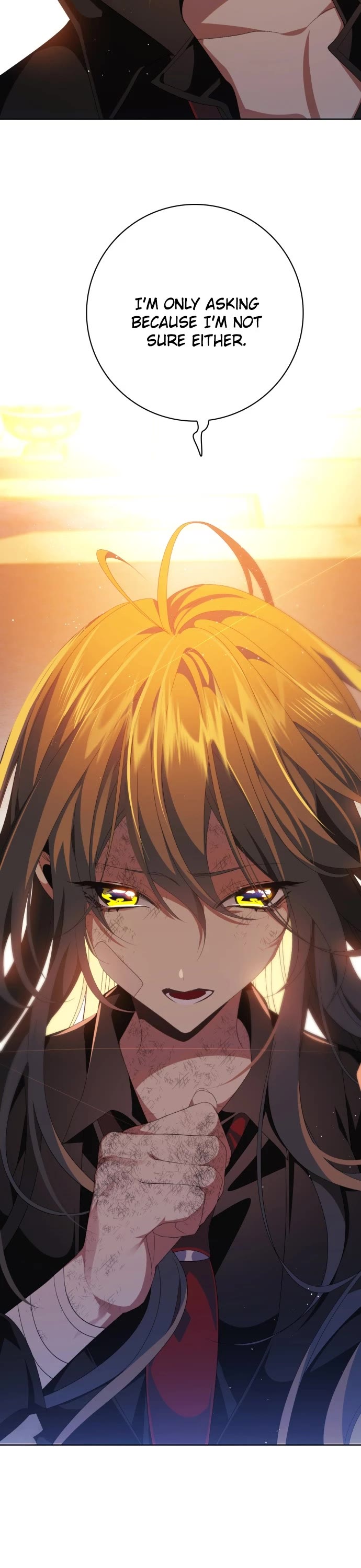 Zero Game chapter 301 page 16