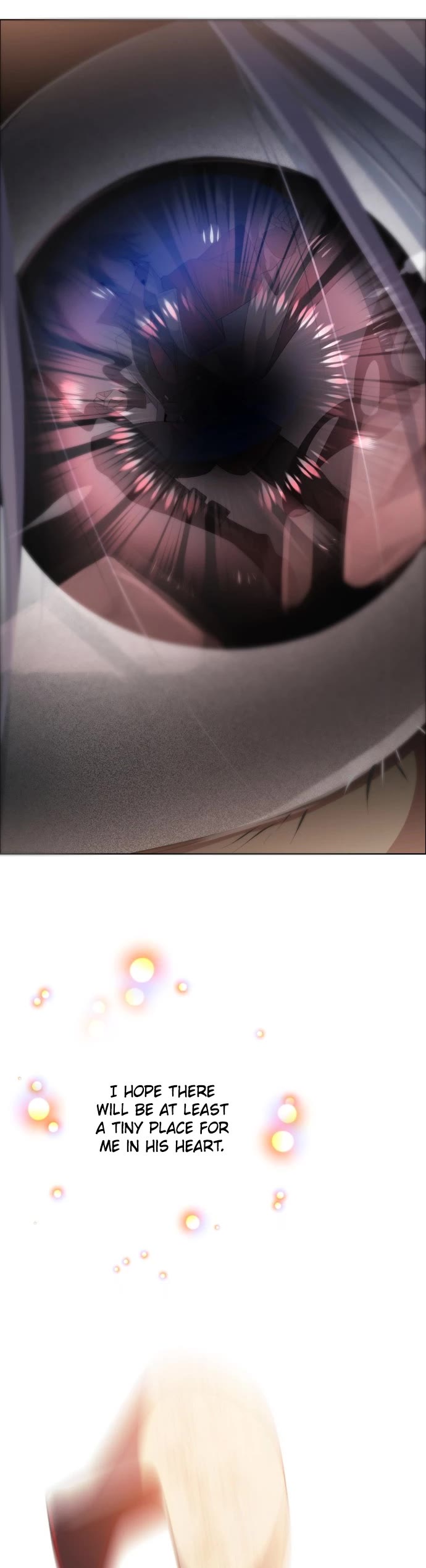 Zero Game chapter 301 page 34