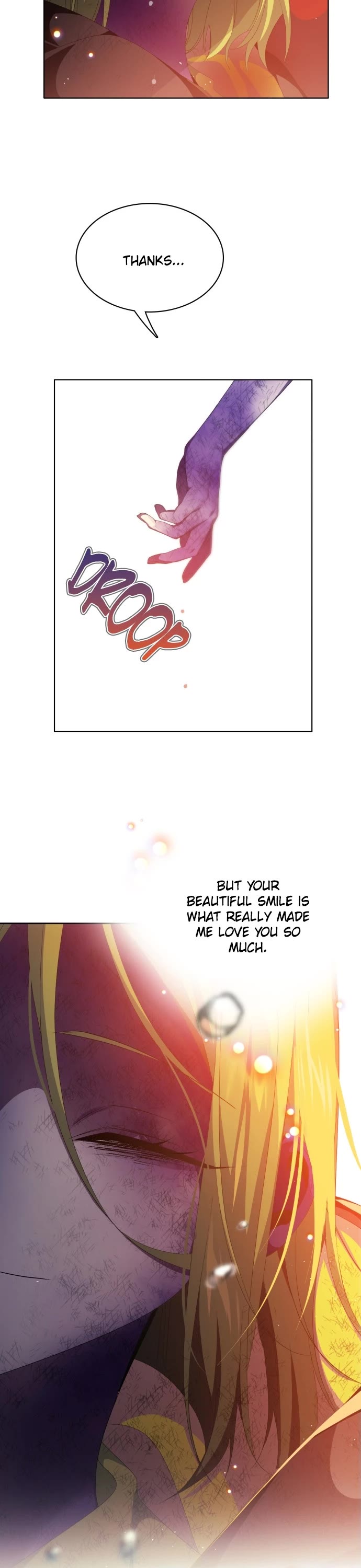 Zero Game chapter 301 page 38