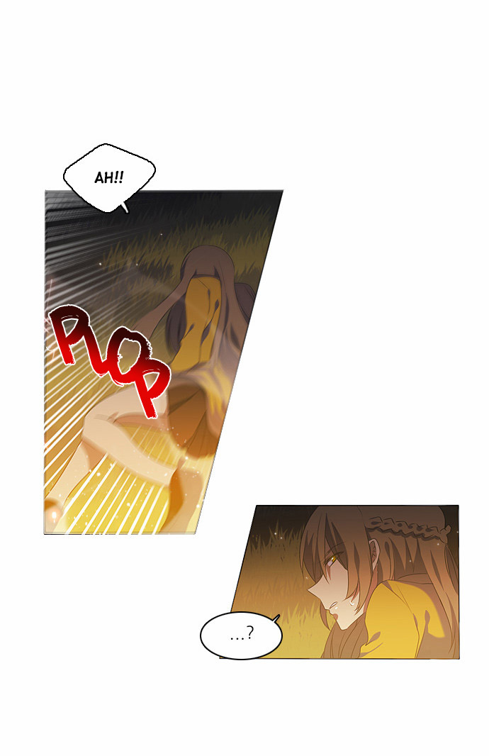 Zero Game chapter 302 page 49