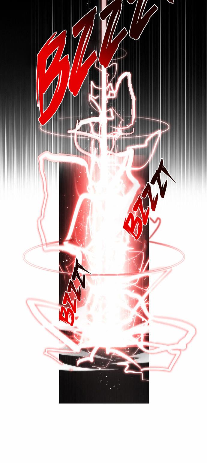 Zero Game chapter 303 page 48