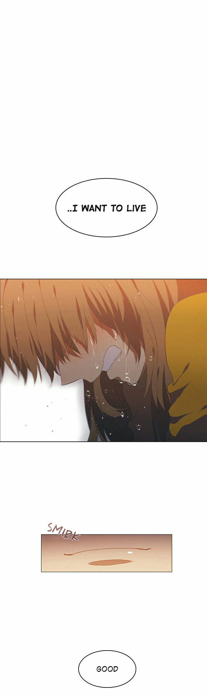 Zero Game chapter 303 page 62