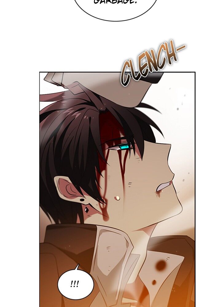 Zero Game chapter 31 page 100