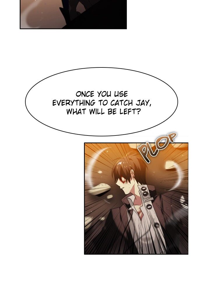 Zero Game chapter 31 page 102