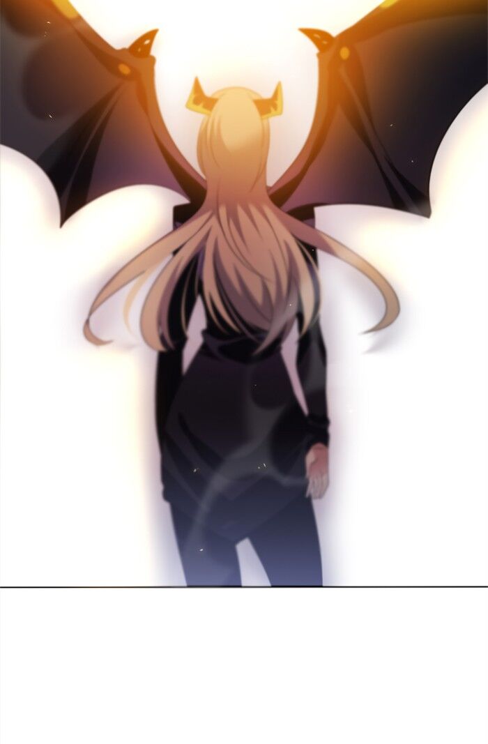 Zero Game chapter 31 page 107