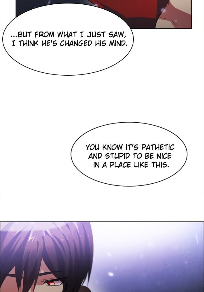 Zero Game chapter 31 page 109