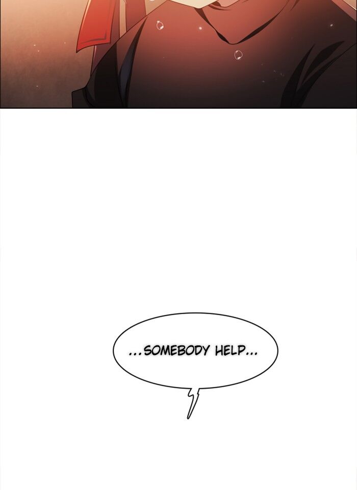 Zero Game chapter 31 page 11