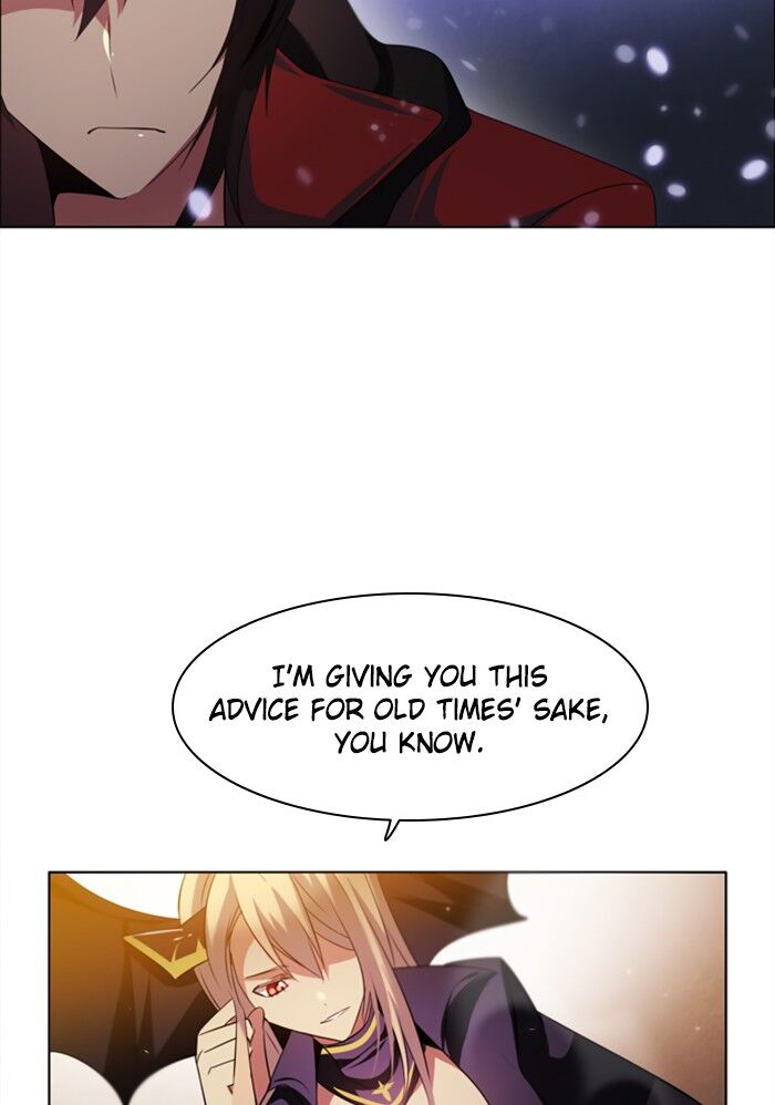 Zero Game chapter 31 page 110