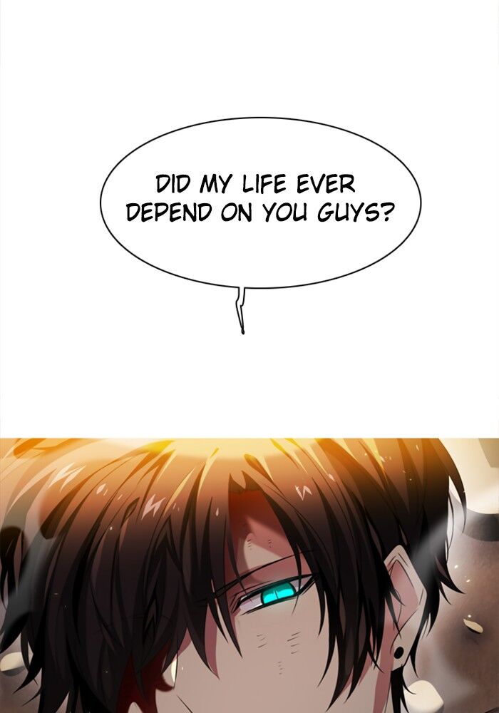 Zero Game chapter 31 page 113