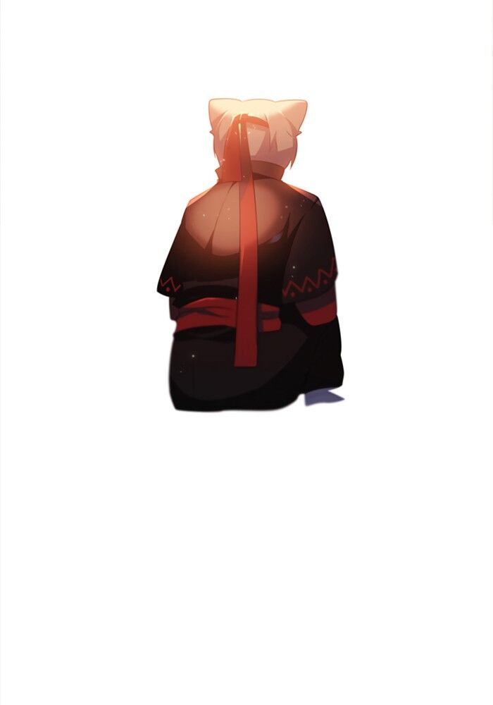 Zero Game chapter 31 page 12