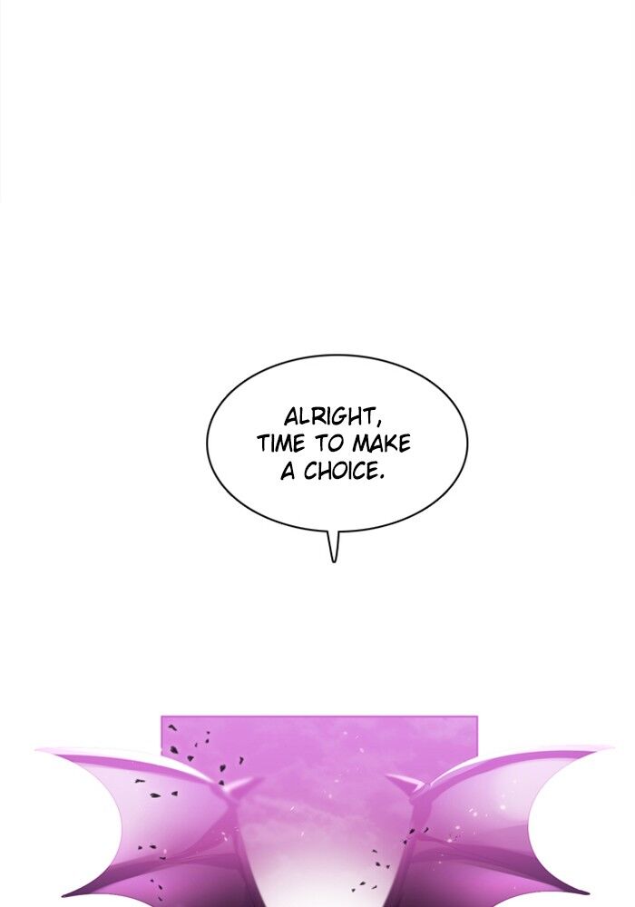 Zero Game chapter 31 page 14