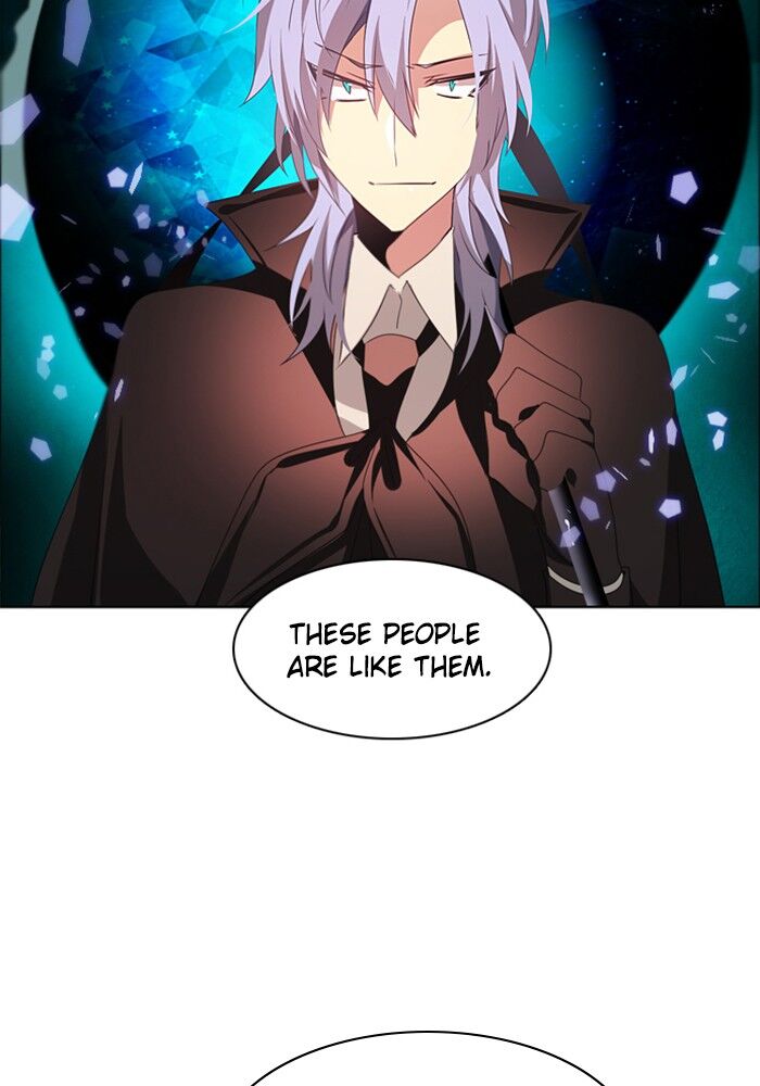 Zero Game chapter 31 page 31