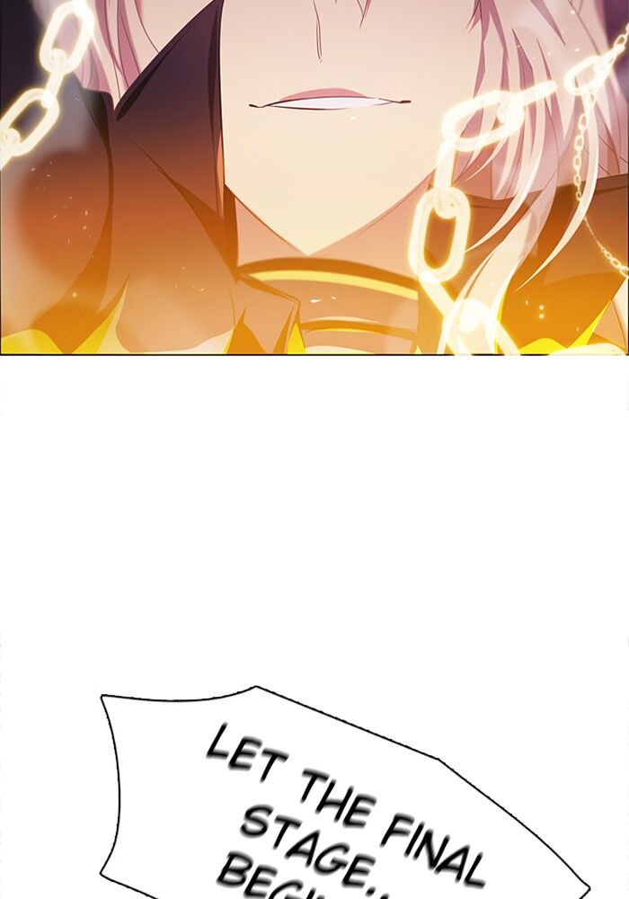 Zero Game chapter 31 page 35