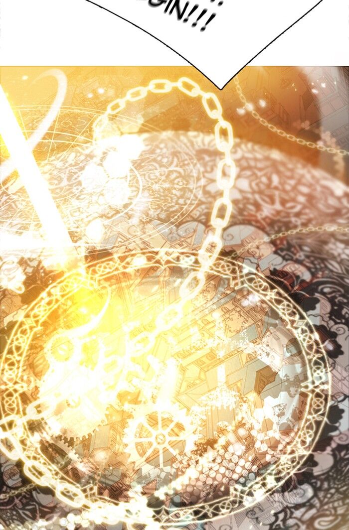 Zero Game chapter 31 page 36