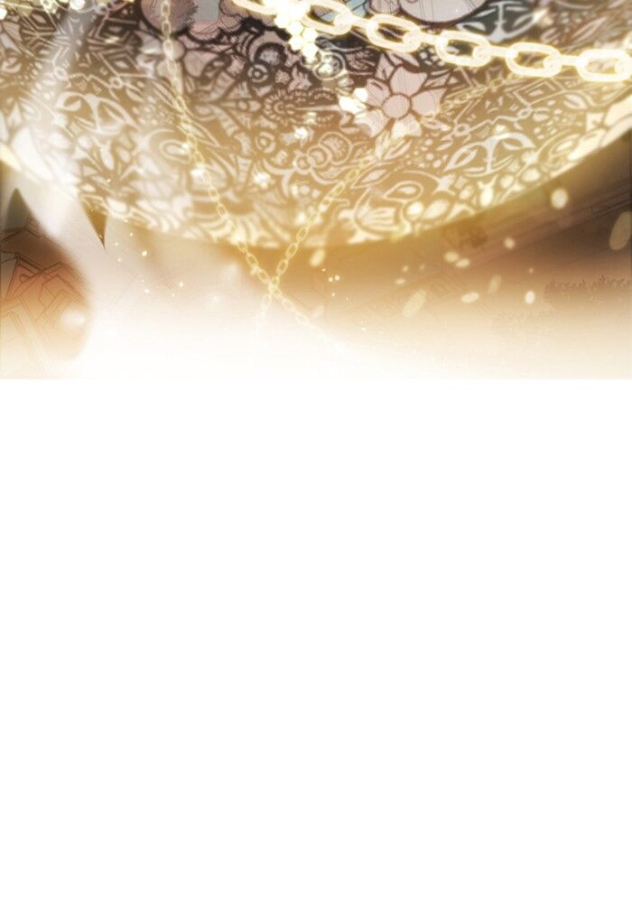 Zero Game chapter 31 page 37