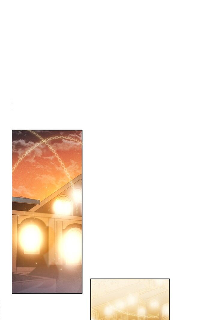 Zero Game chapter 31 page 38