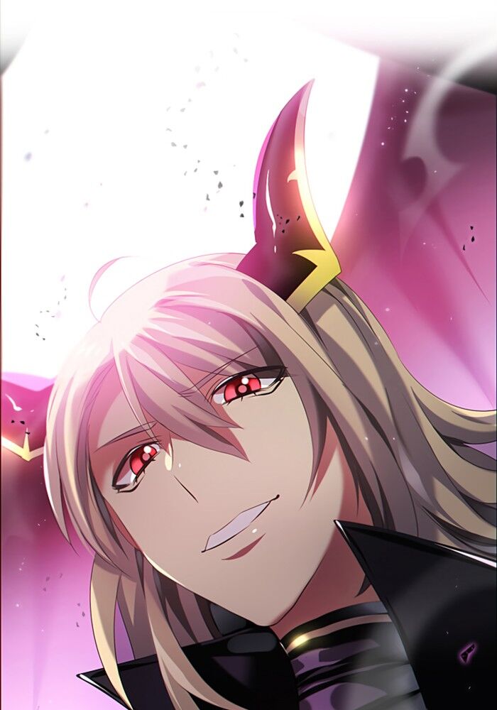 Zero Game chapter 31 page 4