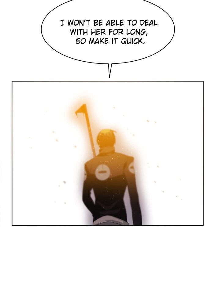 Zero Game chapter 31 page 47