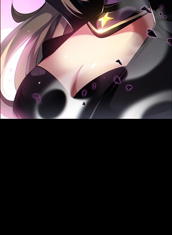 Zero Game chapter 31 page 5