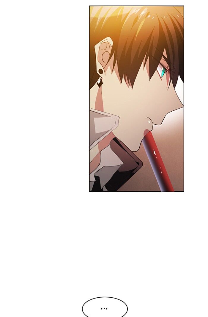 Zero Game chapter 31 page 50