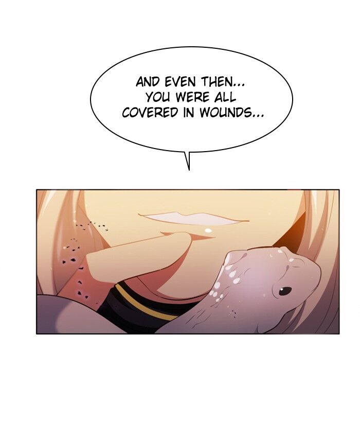 Zero Game chapter 31 page 55