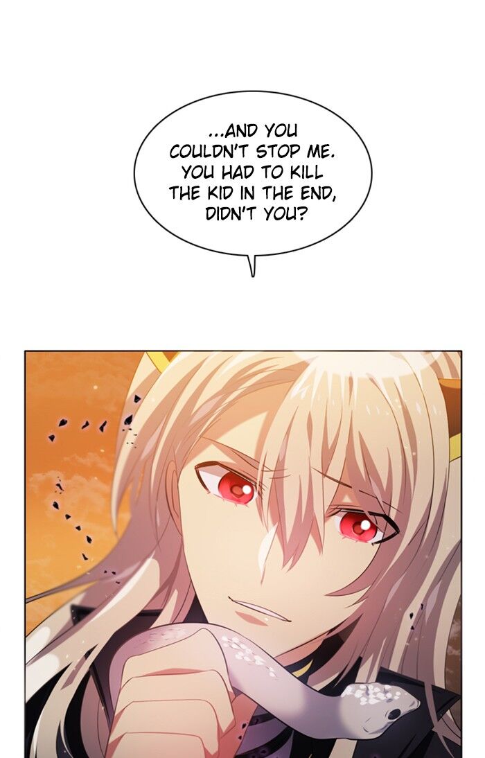 Zero Game chapter 31 page 56