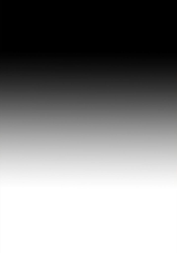 Zero Game chapter 31 page 6