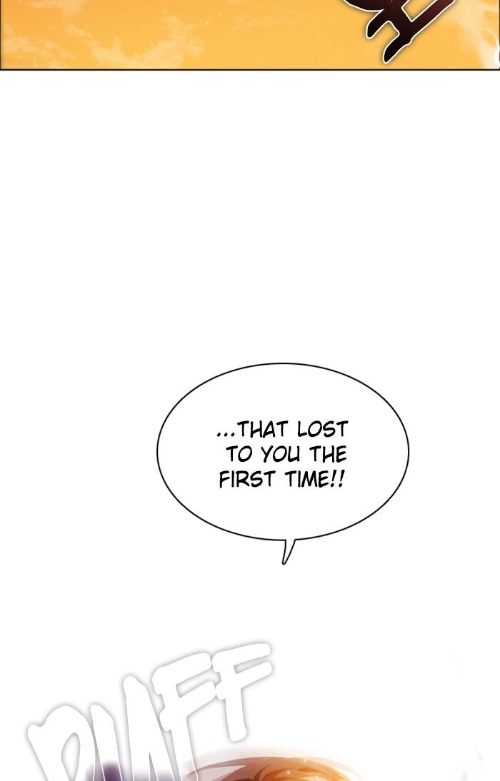 Zero Game chapter 31 page 60