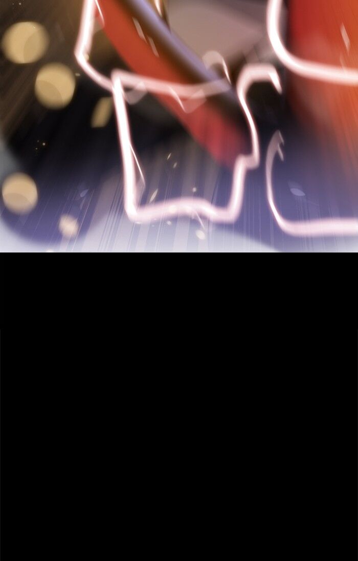 Zero Game chapter 31 page 62