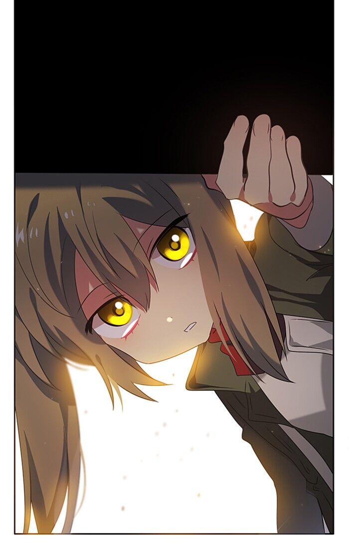 Zero Game chapter 31 page 64