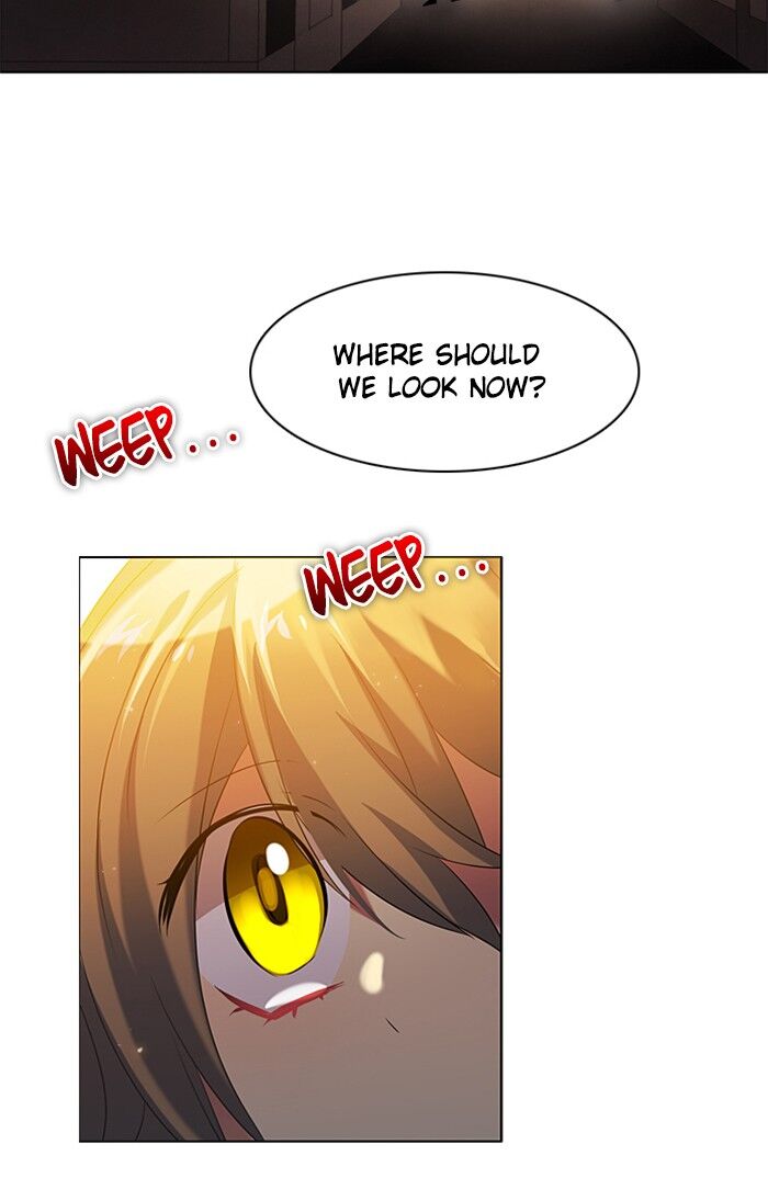 Zero Game chapter 31 page 66