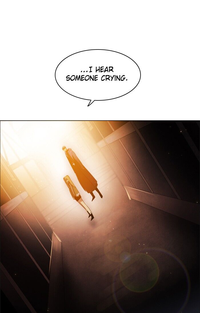 Zero Game chapter 31 page 68