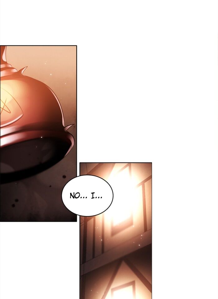 Zero Game chapter 31 page 7