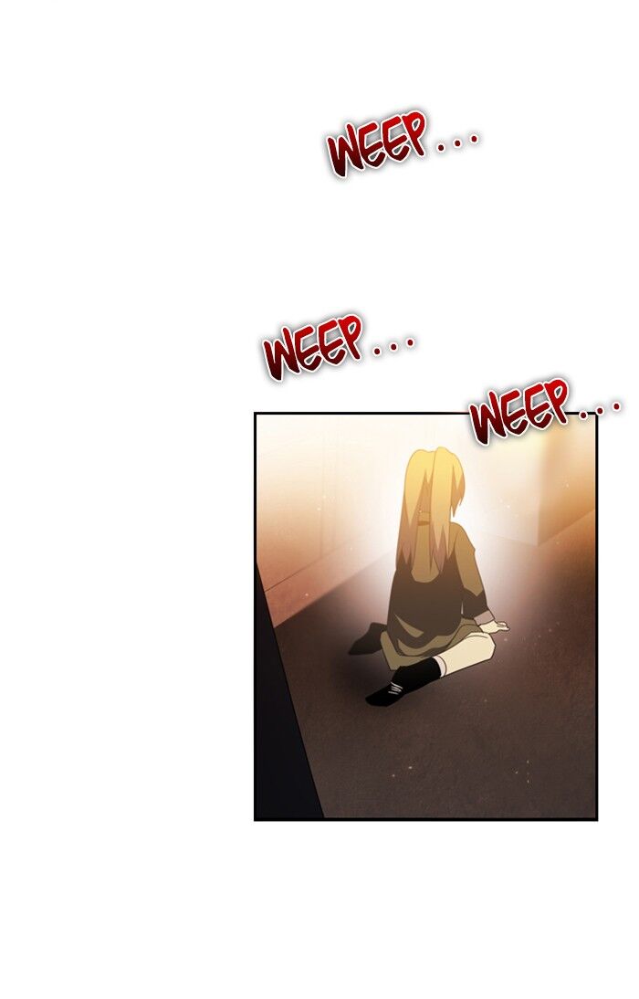 Zero Game chapter 31 page 70