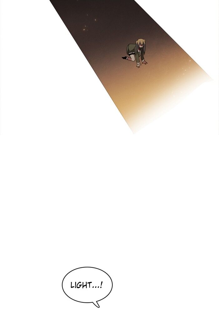 Zero Game chapter 31 page 77