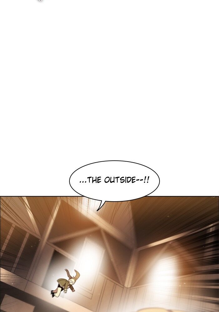 Zero Game chapter 31 page 79