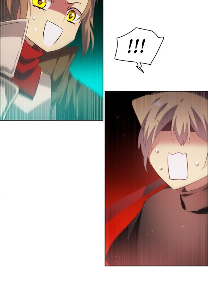 Zero Game chapter 31 page 81