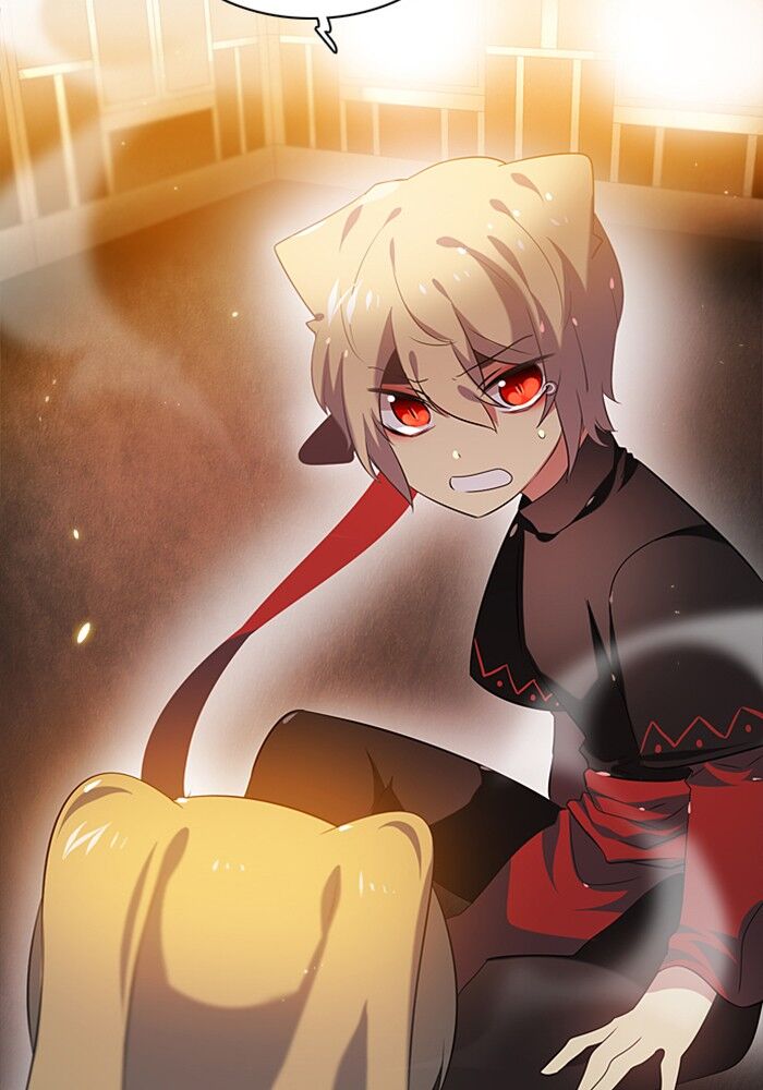 Zero Game chapter 31 page 86