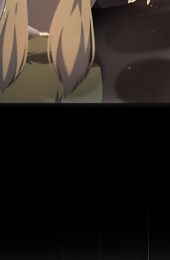 Zero Game chapter 31 page 87