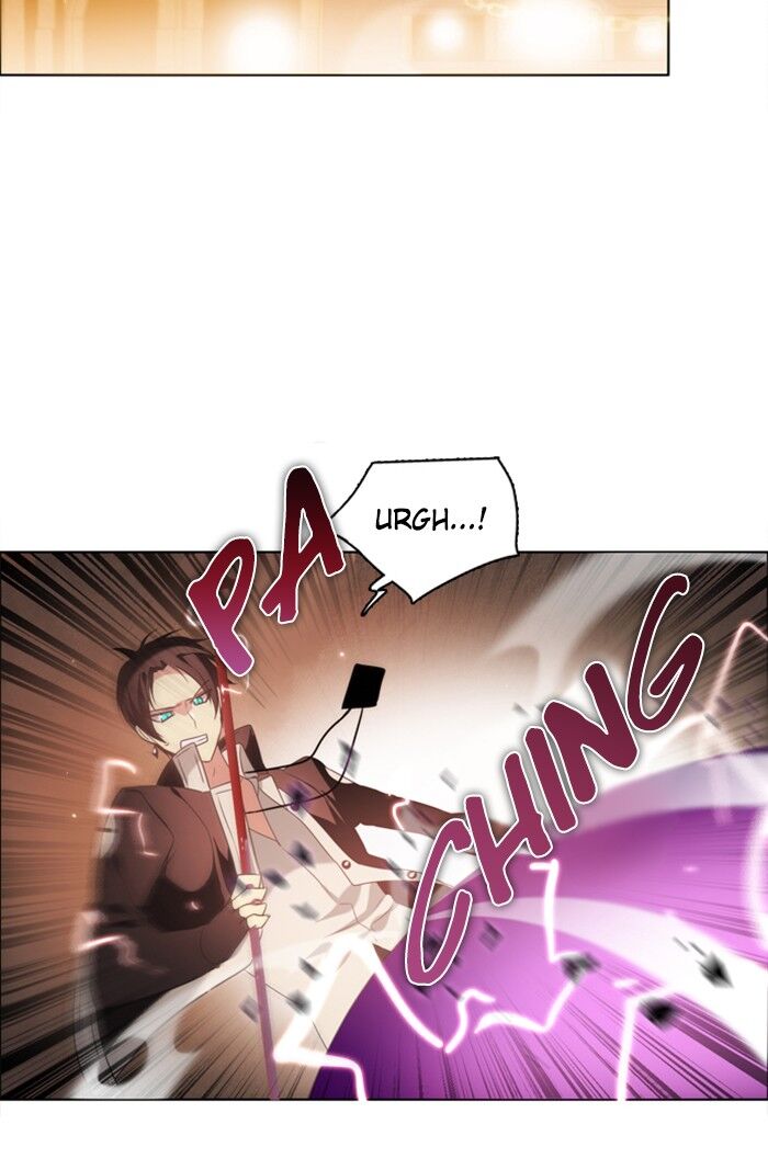 Zero Game chapter 31 page 89