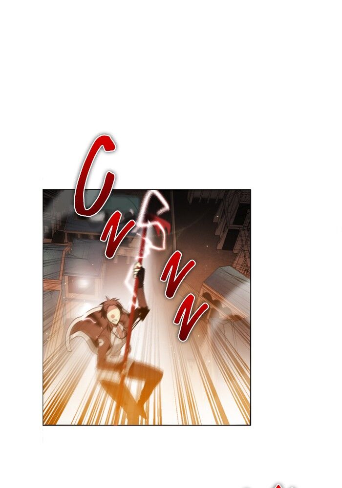 Zero Game chapter 31 page 90