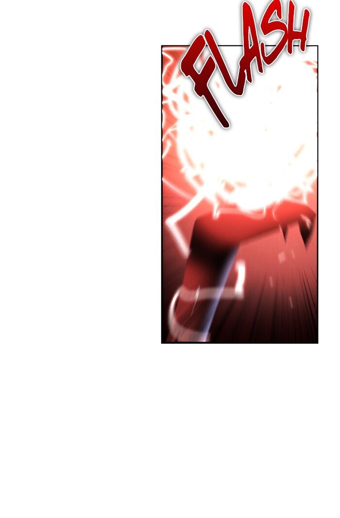 Zero Game chapter 31 page 91