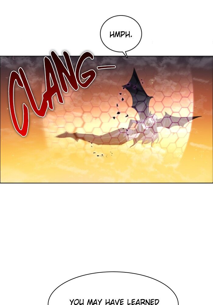 Zero Game chapter 31 page 92