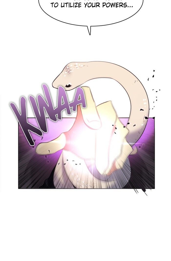 Zero Game chapter 31 page 93