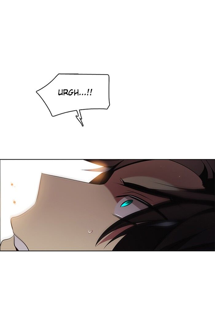 Zero Game chapter 31 page 95