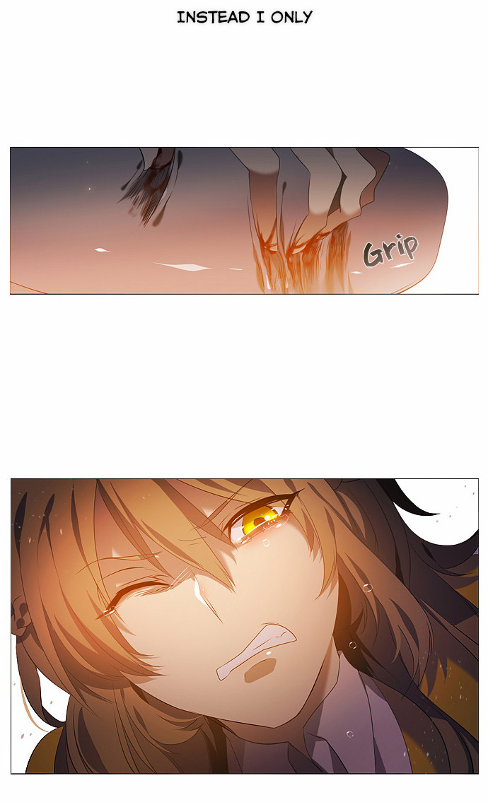 Zero Game chapter 311 page 46