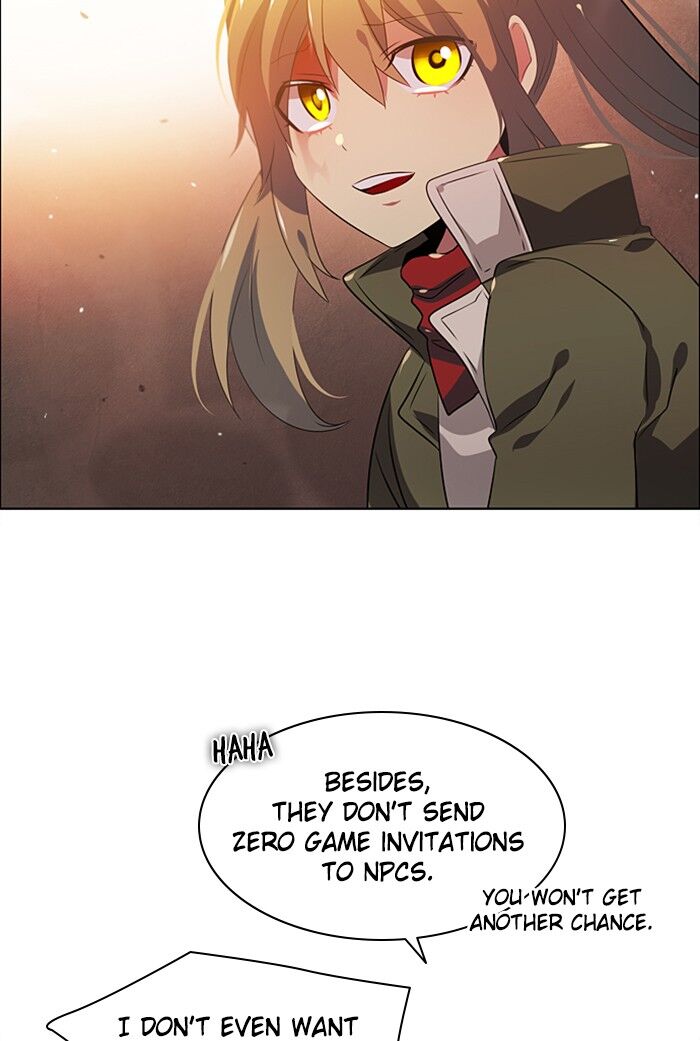 Zero Game chapter 32 page 113