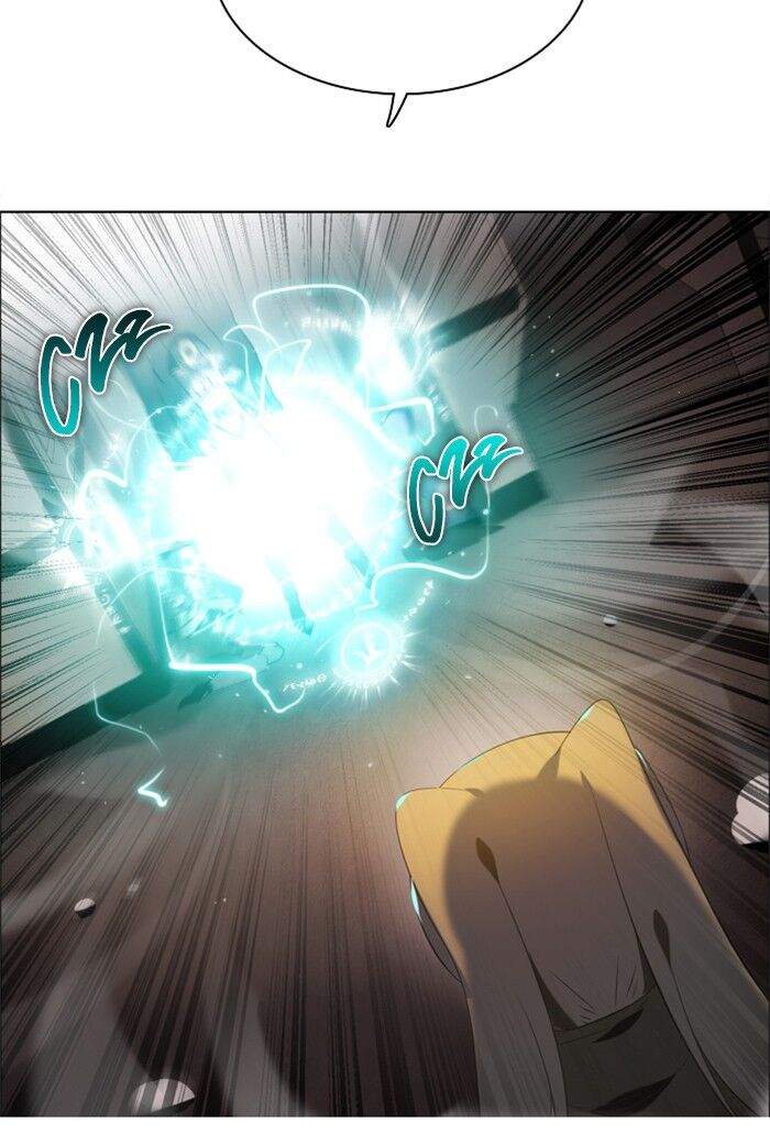 Zero Game chapter 32 page 127