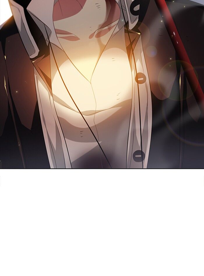 Zero Game chapter 32 page 34